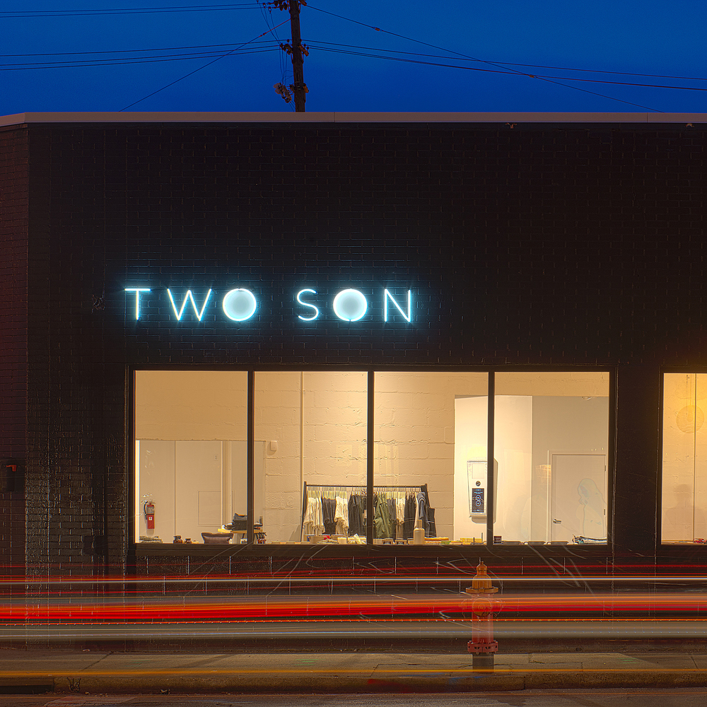 特点创意标志,创意标识的魅力