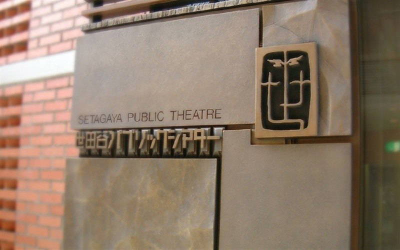 特点创意标志,创意标识的魅力