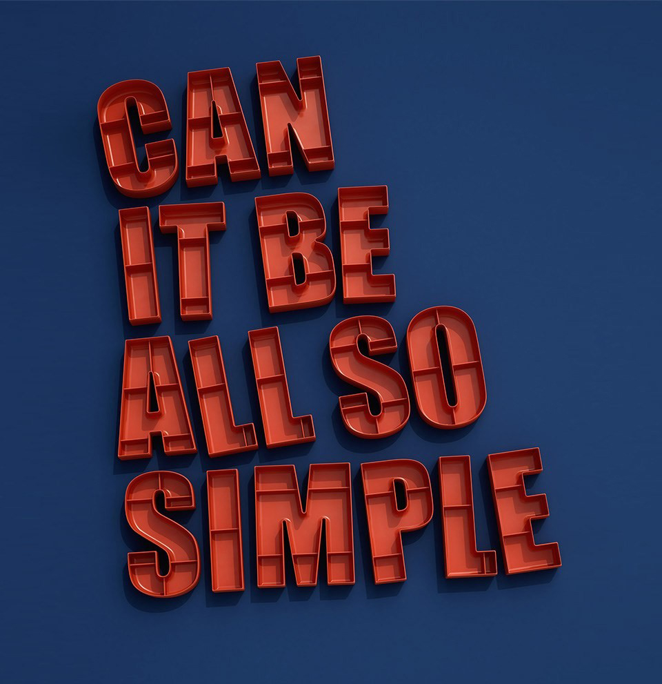 特点创意标志,创意标识的魅力