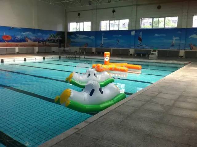 太原三大潜水馆,太原合格的12家潜水馆