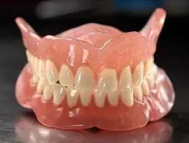 隐形义齿制作流程视频,可摘义齿制作流程