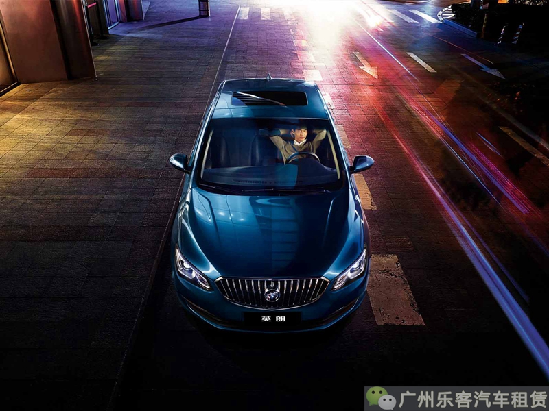 中国每年有多少人贷款,买车贷款怎么变成了以租代购