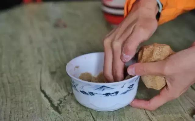 好吃的美食西北美食,西北特点美食欢迎前来品尝