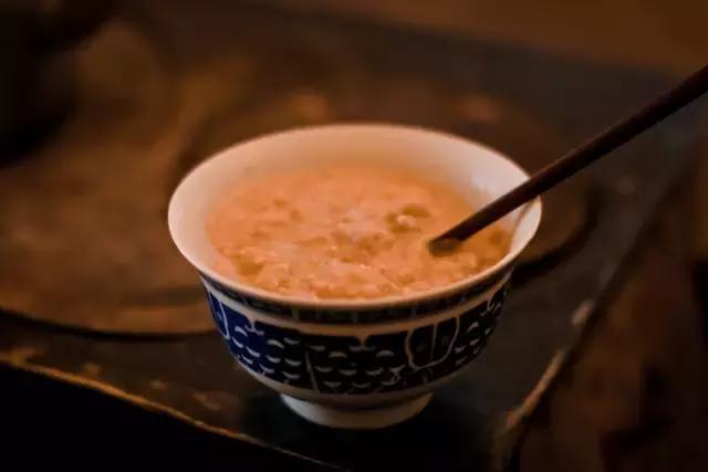 好吃的美食西北美食,西北特点美食欢迎前来品尝