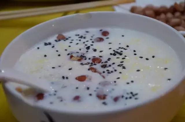 好吃的美食西北美食,西北特点美食欢迎前来品尝