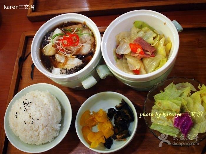 <html>
<head><title>502BadGateway</title></head>
<body>
<center><h1>502BadGateway</h1></center>
<hr><center>nginx</center>
</body>
</html>
<!--apaddingtodisableMSIEandChromefriendlyerrorpage-->
<!--apaddingtodisableMSIEandChromefriendlyerrorpage-->
<!--apaddingtodisableMSIEandChromefriendlyerrorpage-->
<!--apaddingtodisableMSIEandChromefriendlyerrorpage-->
<!--apaddingtodisableMSIEandChromefriendlyerrorpage-->
<!--apaddingtodisableMSIEandChromefriendlyerrorpage-->
