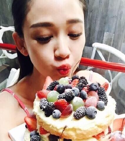 <html>
<head><title>502BadGateway</title></head>
<body>
<center><h1>502BadGateway</h1></center>
<hr><center>nginx</center>
</body>
</html>
<!--apaddingtodisableMSIEandChromefriendlyerrorpage-->
<!--apaddingtodisableMSIEandChromefriendlyerrorpage-->
<!--apaddingtodisableMSIEandChromefriendlyerrorpage-->
<!--apaddingtodisableMSIEandChromefriendlyerrorpage-->
<!--apaddingtodisableMSIEandChromefriendlyerrorpage-->
<!--apaddingtodisableMSIEandChromefriendlyerrorpage-->
