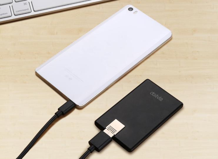 目前最耐用的充电宝是哪一款,推荐几款最好用的充电宝