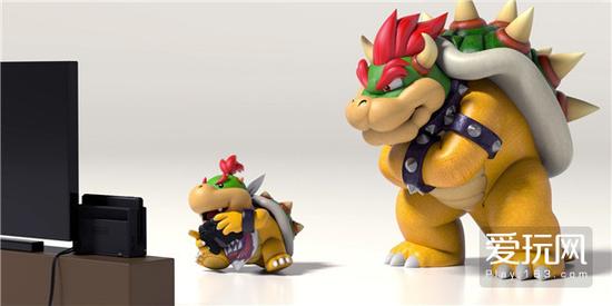 你的孩子沉迷王者光荣怎么破，这几位家长的办法值得借鉴，以后再也不用担心孩子沉迷游戏了