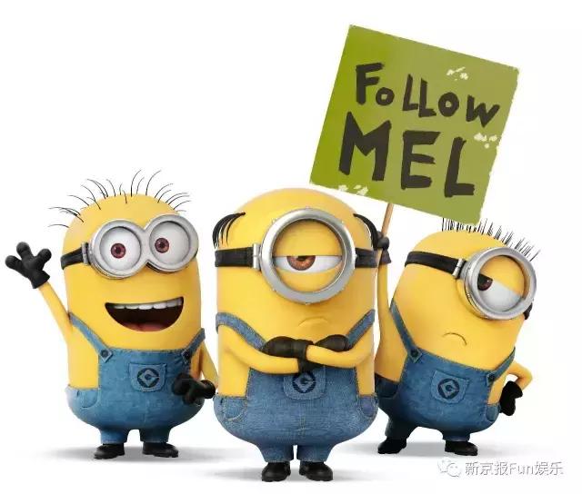 小黄人神偷奶爸3讲解,神偷奶爸3小黄人搞笑操作