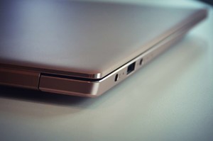 灏忔柊airpro2019,2018灏忔柊airpro