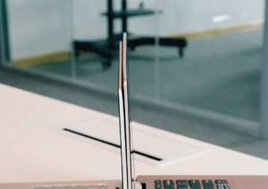 灏忔柊airpro2019,2018灏忔柊airpro