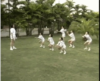 羽毛球对打技巧视频教程,羽毛球沉浸式对打