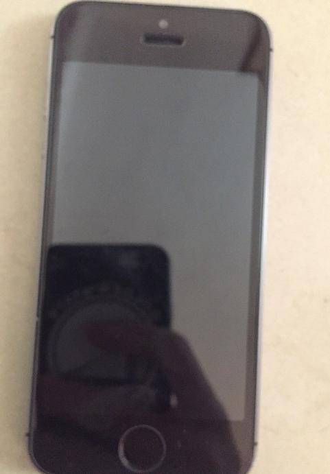 25元的iphone5s测评,iphone5s现在值得买吗