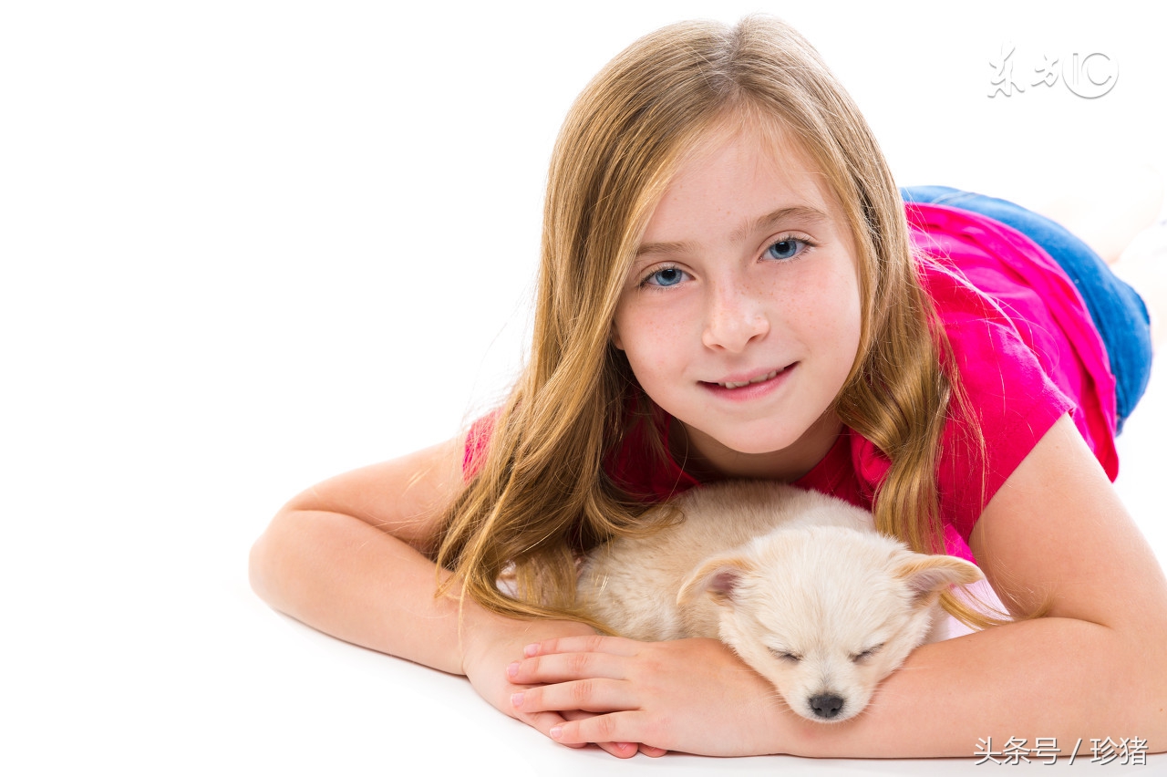 儿童破伤风诊疗指南,破伤风可以使用中兽医疗法吗