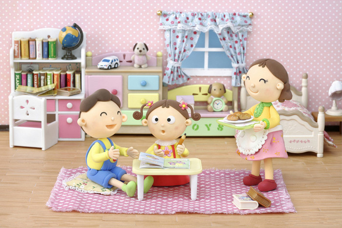 王者光荣防沉迷系统规则最新,王者光荣防沉迷最新规则