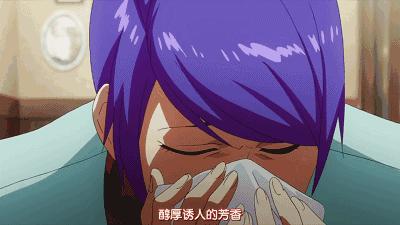 动漫里的著名黑化和hentai一览