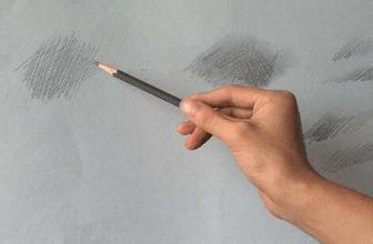 素描入门零基础教程人物速写,素描速写入门基础教程图片