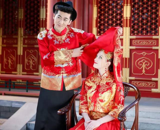 巧娘非遗,巧娘非遗作品走进冬奥村