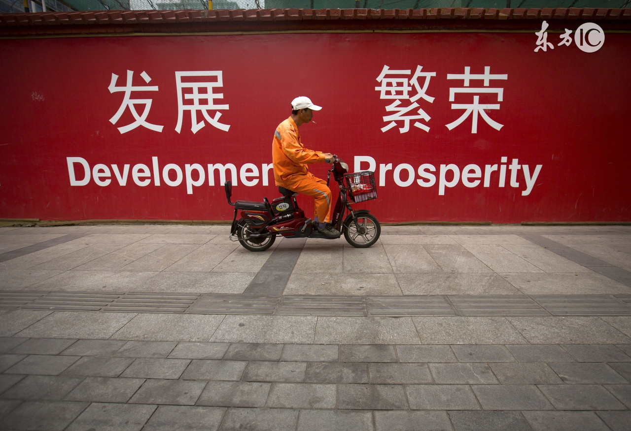 spend和costpay的区别,value和cost有什么区别