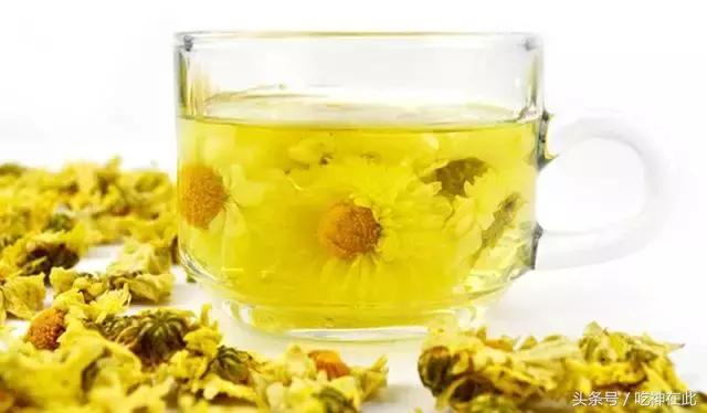 彻底消灭蟑螂之冬天灭蟑螂的方法,灭蟑螂最靠谱的2招教你消灭它