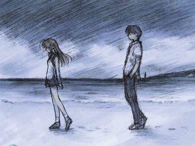 月入十万的赚钱方法大全,月入2万的10个小生意赚钱的点子