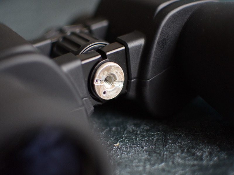 云光熊猫望远镜评测,云光熊猫与熊猫望远镜的区别