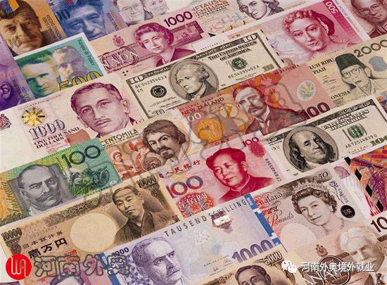 中国入境最多带多少钱,中国公民入境可以带多少钱