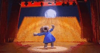 上半年最值得看的十部电影,2021上半年评分最高的十部电影