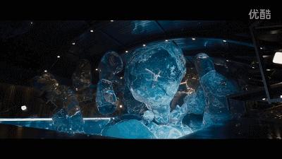 上半年最值得看的十部电影,2021上半年评分最高的十部电影