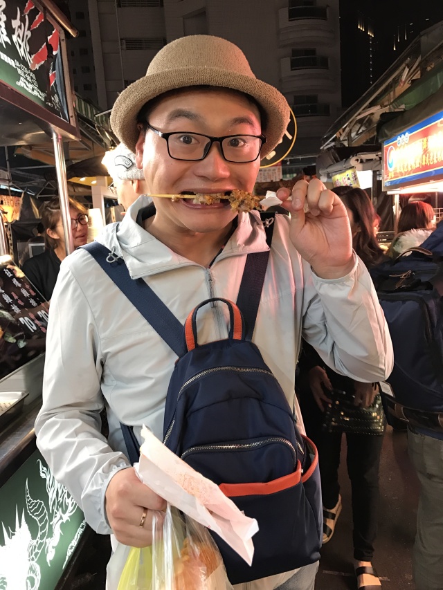 客片故事：没想到真心话大冒险游戏的惩罚，竟然这么快成了真！