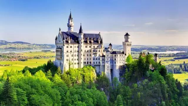 海外退税攻略,出国退税最佳方法