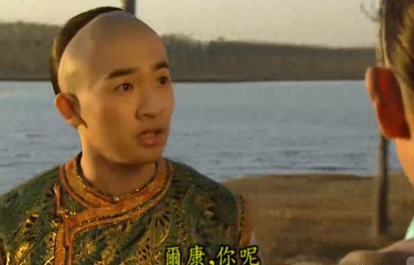 那些让人爆笑的弹幕,又离谱又搞笑的弹幕