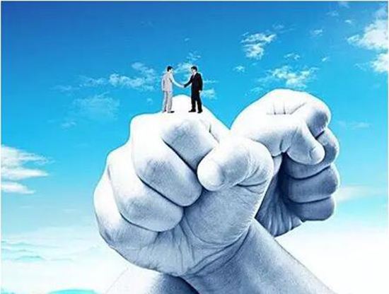 微商精准引流日1000+，史上最全微信渠道集合