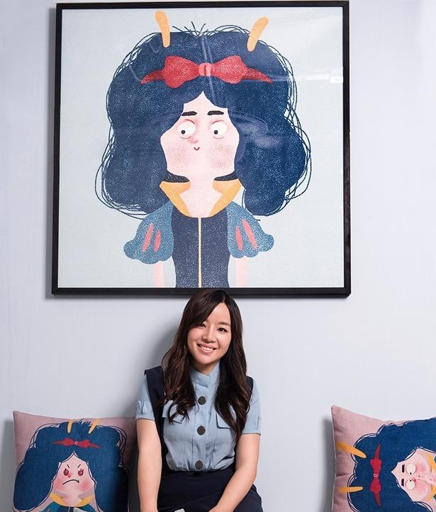 公众号涨再多粉有用吗,新开公众号涨粉阶段计划