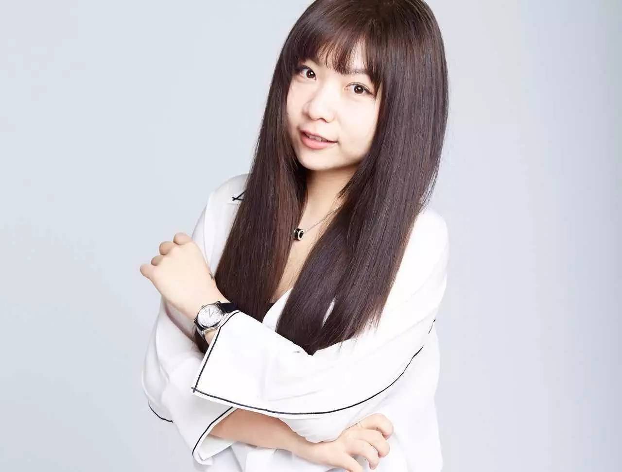 公众号涨再多粉有用吗,新开公众号涨粉阶段计划