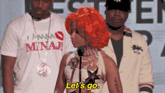 每天4万人乘车，哈尔滨东站你到底想要多火？