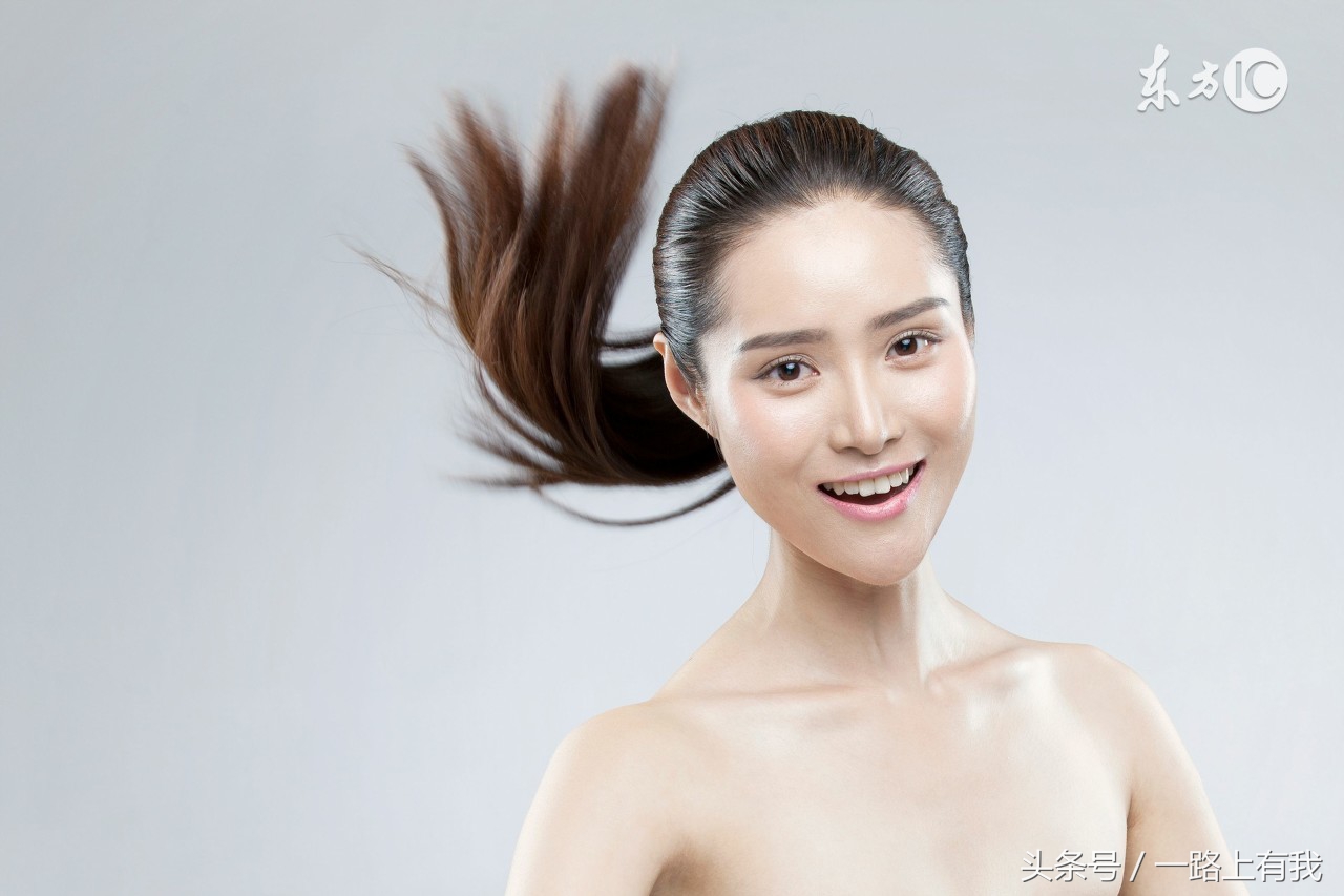 复合后二次分手的前兆,风象星座想复合的前兆