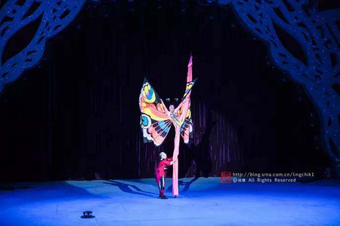 珠海长隆海洋王国游玩攻略一日游,珠海长隆海洋世界游玩攻略