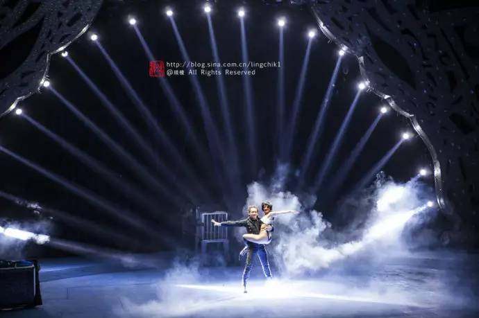 珠海长隆海洋王国游玩攻略一日游,珠海长隆海洋世界游玩攻略