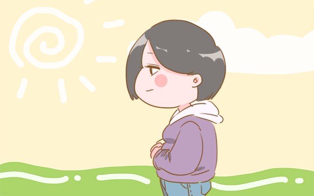 孕妈做入盆操,头胎怎么让孩子快速入盆