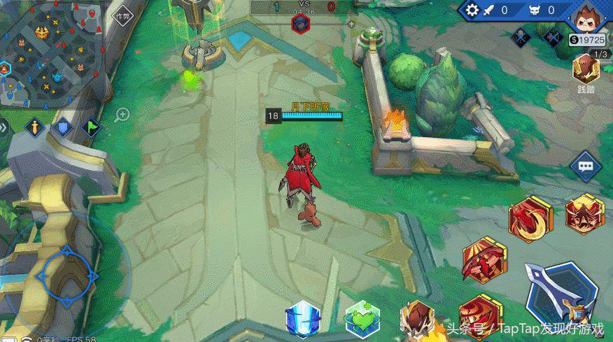 光影对决现在还能玩吗,光影对决会重新上架吗