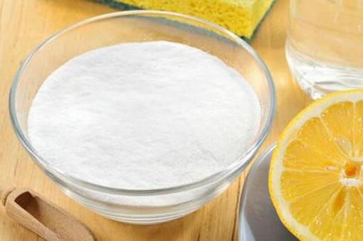 小苏打神奇用法,万能小苏打20种用法