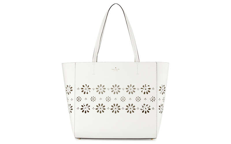 芬迪FENDI女士红色牛皮卡包,芬迪包包经典款迷你手袋