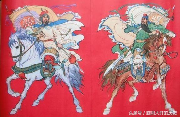 吴佩孚是怎么当上北洋大军阀的,吴佩孚将军有多厉害