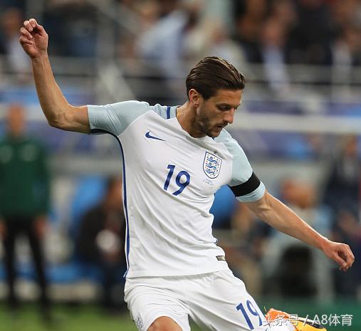 左右开弓和骁勇善战,左右开弓战法适合谁