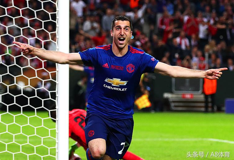 左右开弓和骁勇善战,左右开弓战法适合谁