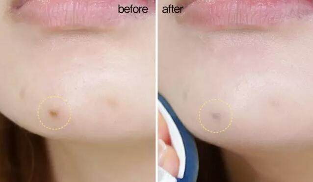 韩国iope气垫粉底好用吗,韩国iope气垫自然款