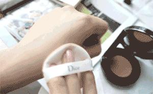 迪奥香奈儿和圣罗兰哪个好看,圣罗兰dior香奈儿谁最好