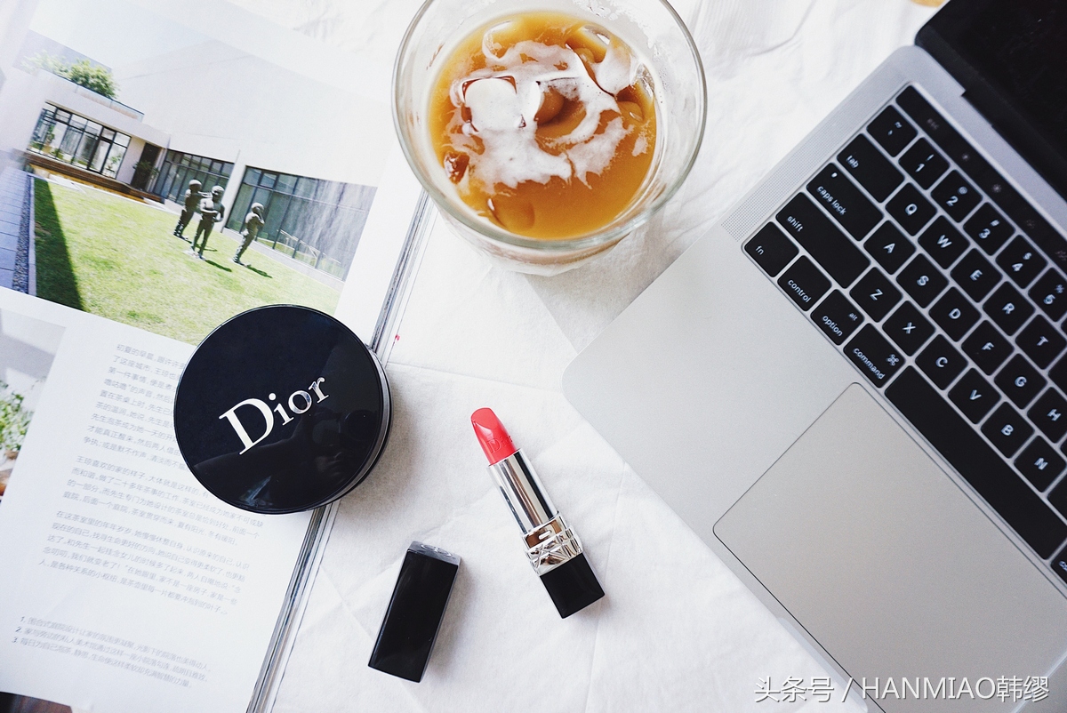 迪奥香奈儿和圣罗兰哪个好看,圣罗兰dior香奈儿谁最好